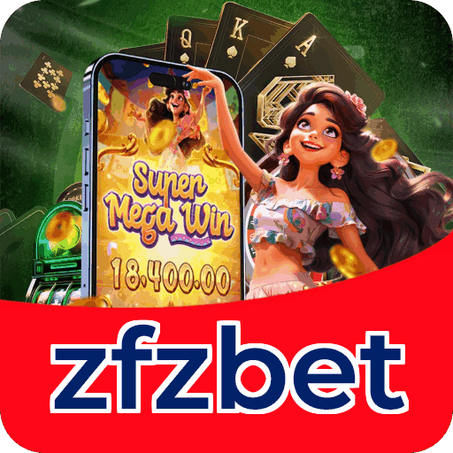 Cassino ao vivo com dealers reais da Evolution Gaming