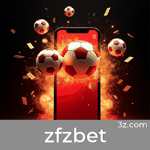 zfzbet Bônus: Estratégia Inteligente para Ganhos Reais