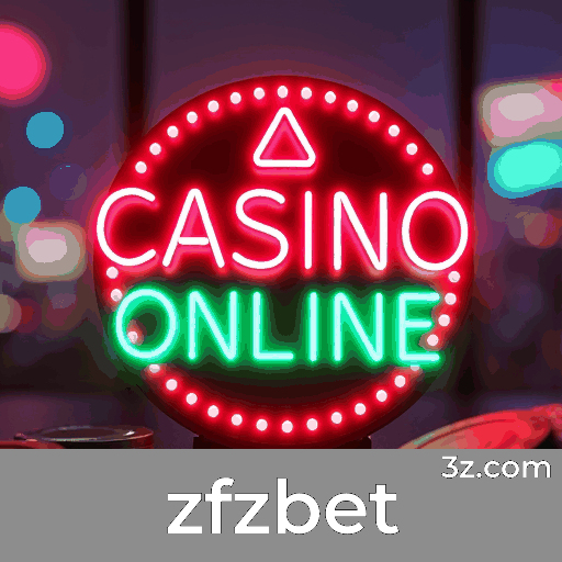 Experiência de Jogos Premium e Diversificada no zfzbet