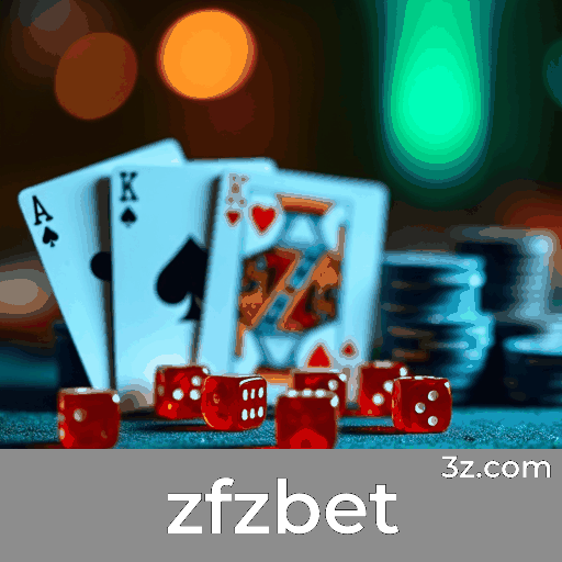 zfzbet Promo: Explore e Maximize Seu Valor