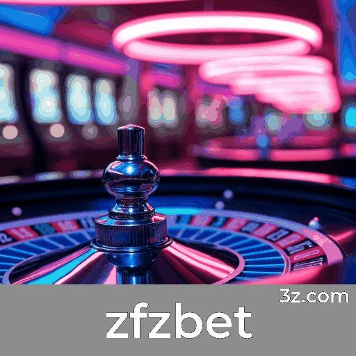 Explore Benefícios Incomparáveis com Sua Conta zfzbet