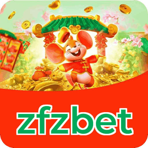 Fortune Dragon - Jogo temático asiático