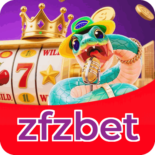 Baixar APK zfzbet