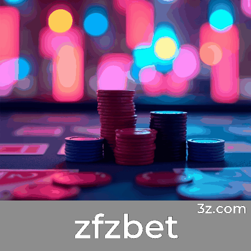 Metodologias Analíticas para Sucesso em Apostas na zfzbet