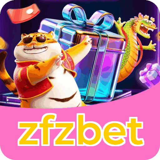 Sorteios e eventos no Facebook