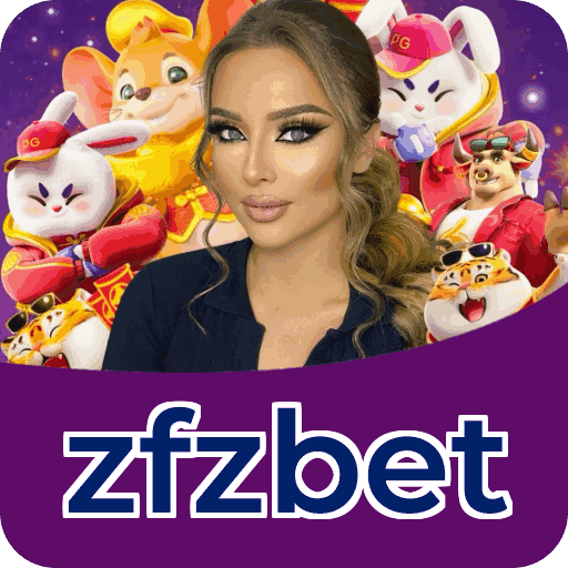 Programa VIP zfzbet