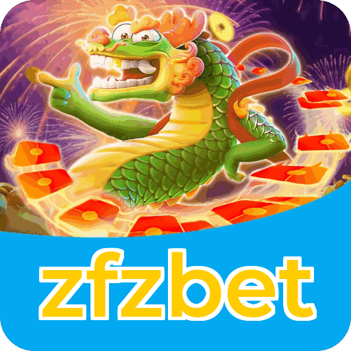 Permitir fontes desconhecidas no Android