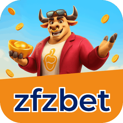 zfzbet