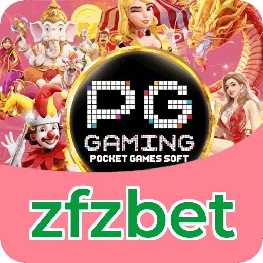 Instalar APK zfzbet