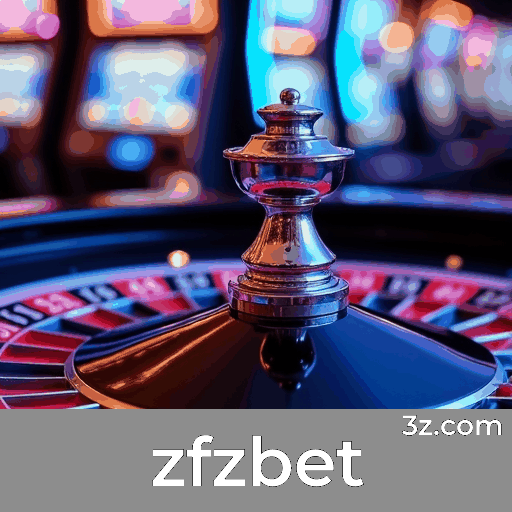 Revolucionando Jogos Online com Ideias Inovadoras na zfzbet