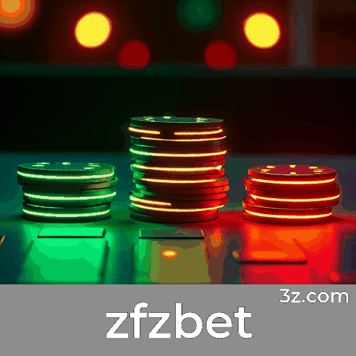 Zfzbet: Cassino Profissional e Imersivo ao Vivo