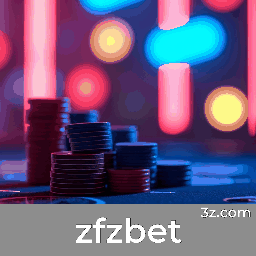 zfzbet: Responsabilidade e Sustentabilidade no Jogo