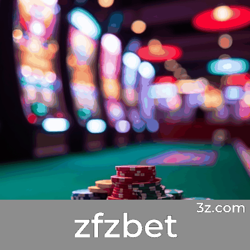 Explore Benefícios Incomparáveis com Sua Conta zfzbet