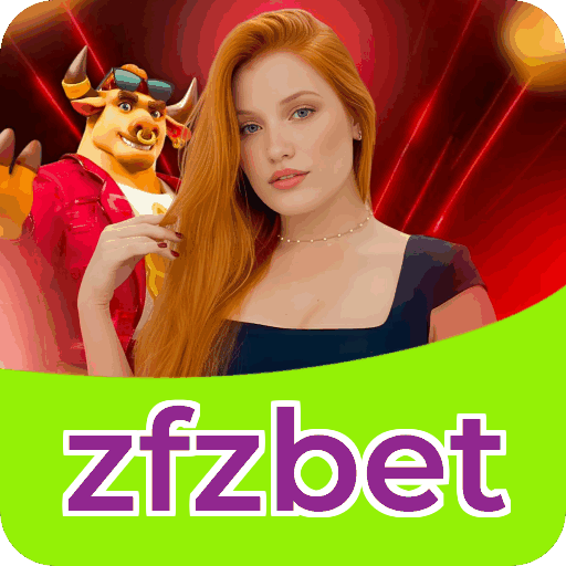 Download Android zfzbet