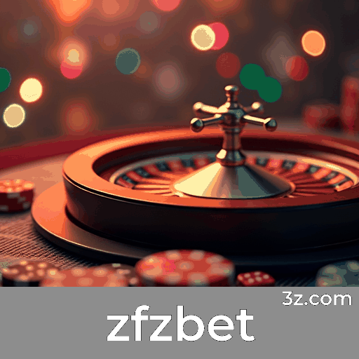Revolucionando Jogos Online com Ideias Inovadoras na zfzbet