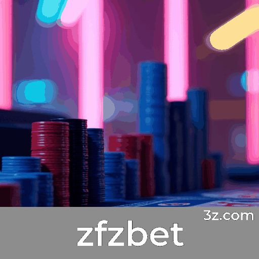 Comunidade zfzbet: O Parque de Interação Global para Jogadores