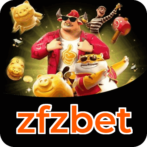Métodos de pagamento aceitos na zfzbet