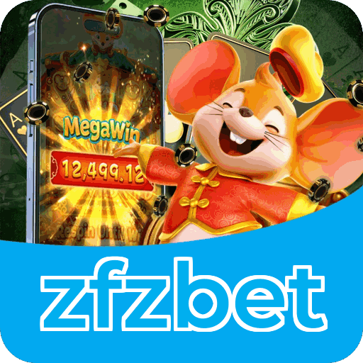 Cashback semanal zfzbet