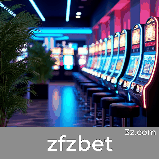 zfzbet Promo: Explore e Maximize Seu Valor