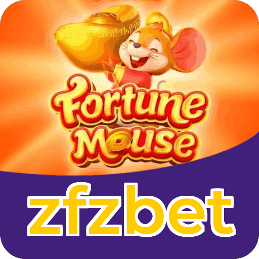 Comunidade ativa no Facebook