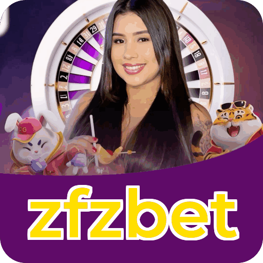 Download PC zfzbet