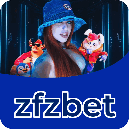 Jogos com maior RTP na zfzbet