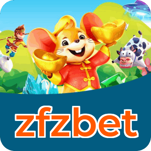 Lottery Instantânea