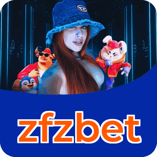Reload Bonus zfzbet