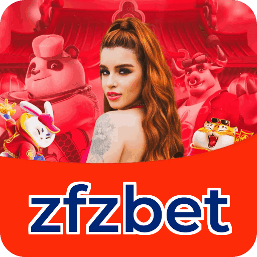 Equipe de suporte ao cliente da zfzbet