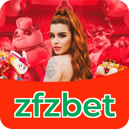 Lottery Clássica na zfzbet