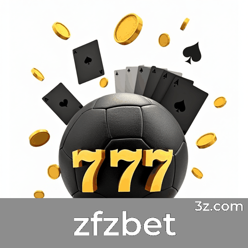 Experiência de Jogos Premium e Diversificada no zfzbet